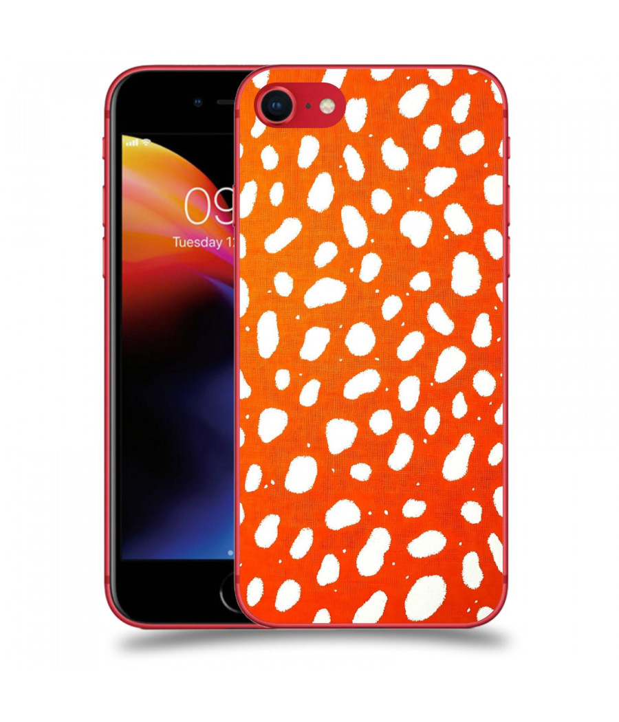 ACOVER Kryt na mobil Apple...