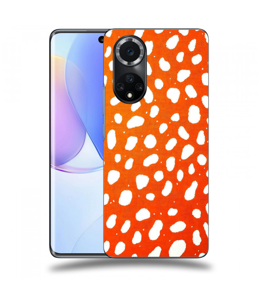 ACOVER Kryt na mobil Huawei...