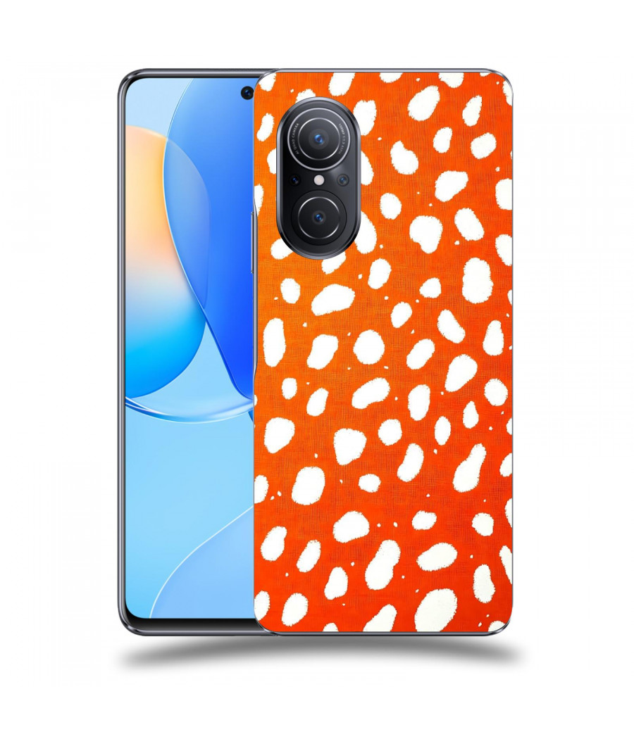 ACOVER Kryt na mobil Huawei...