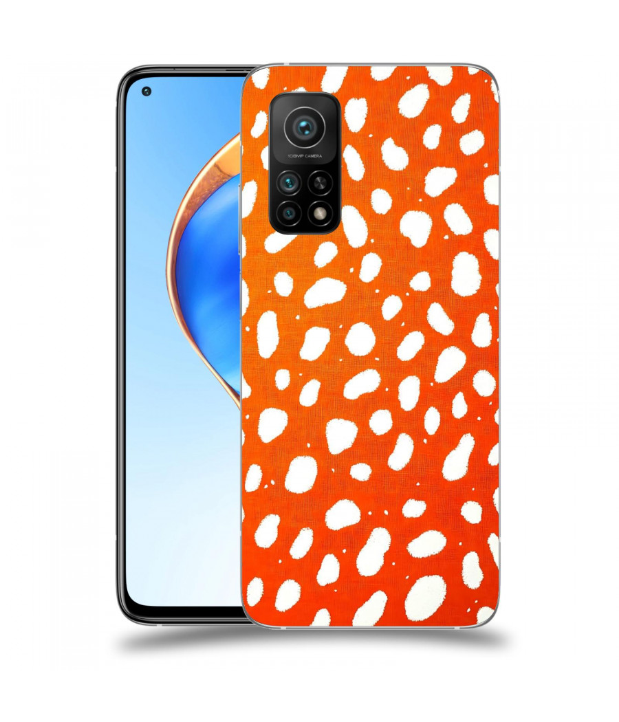 ACOVER Kryt na mobil Xiaomi...