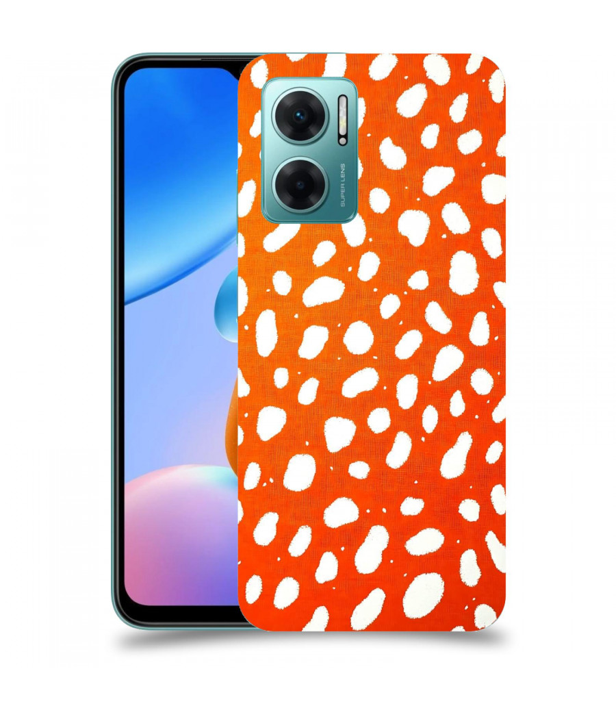 ACOVER Kryt na mobil Xiaomi...