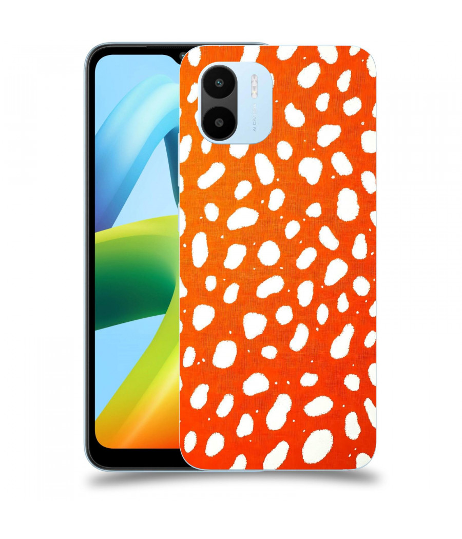 ACOVER Kryt na mobil Xiaomi...