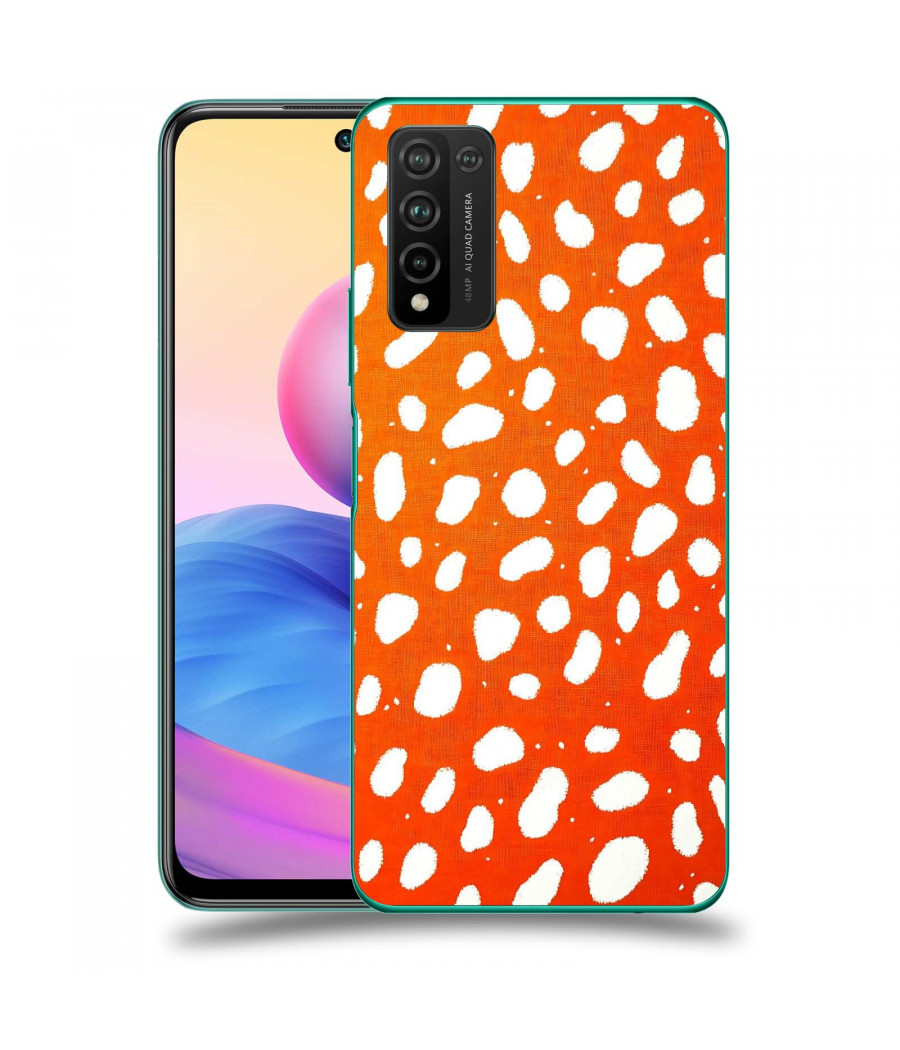 ACOVER Kryt na mobil Honor...