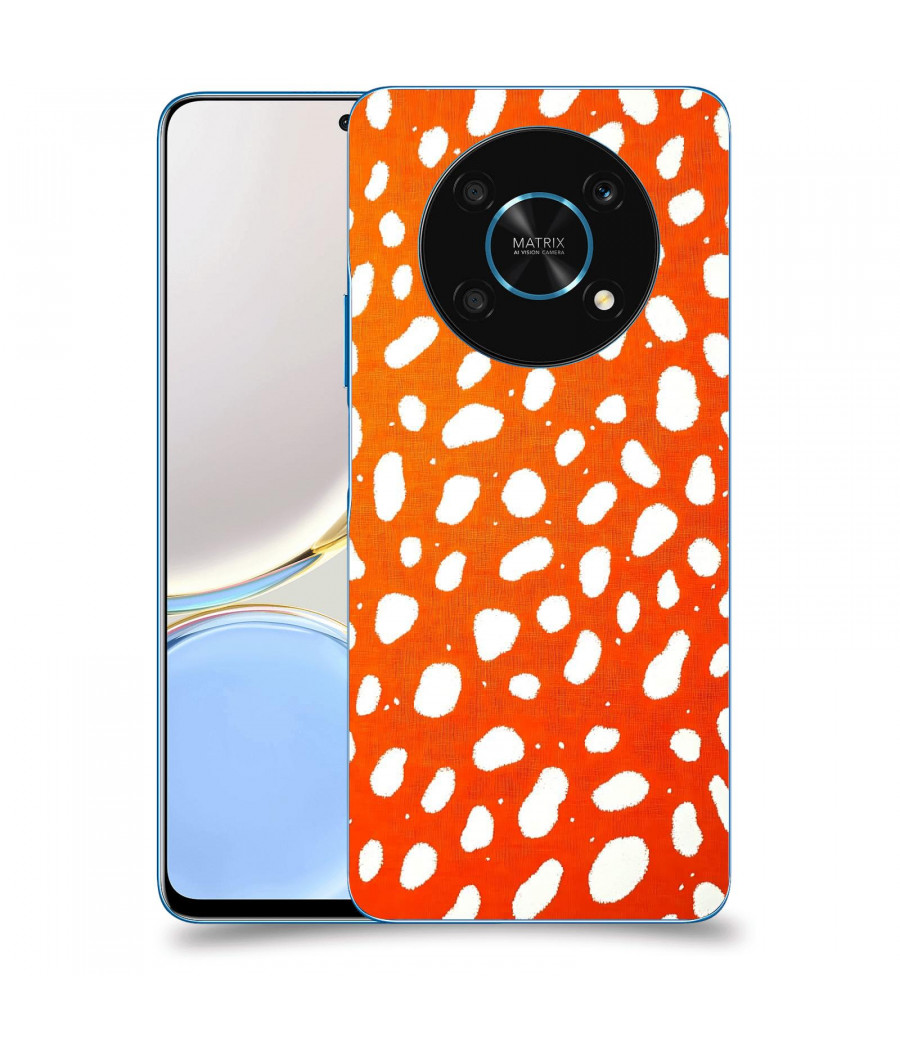 ACOVER Kryt na mobil Honor...