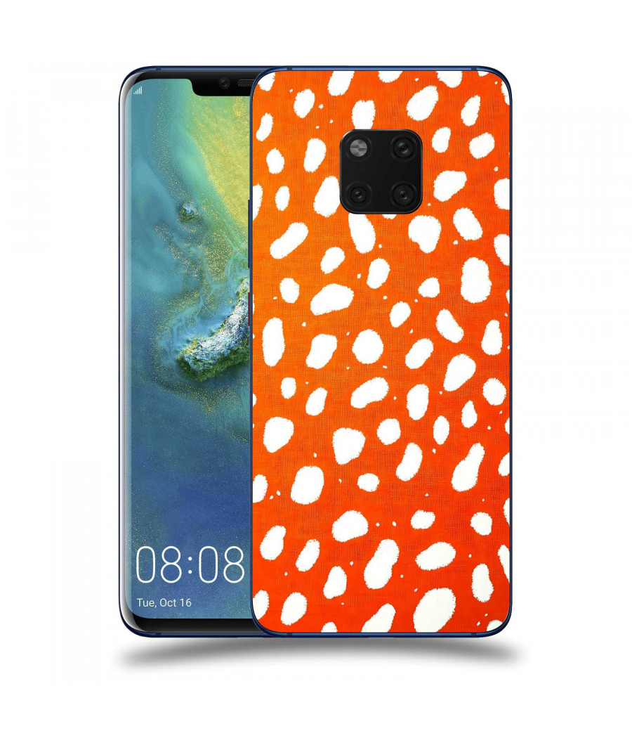 ACOVER Kryt na mobil Huawei...