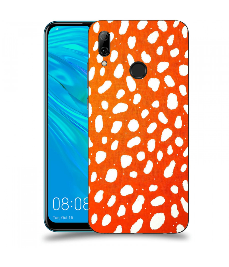 ACOVER Kryt na mobil Huawei...