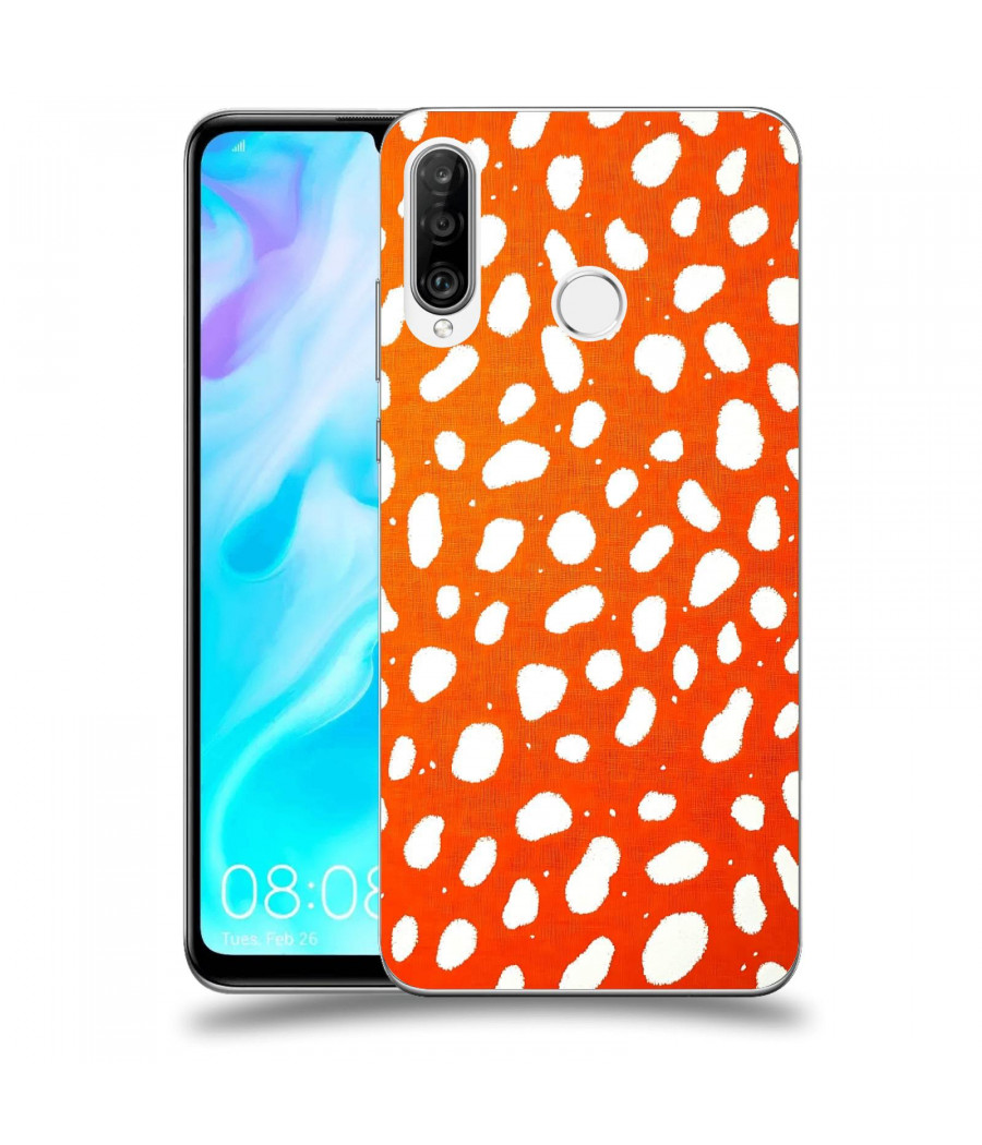 ACOVER Kryt na mobil Huawei...
