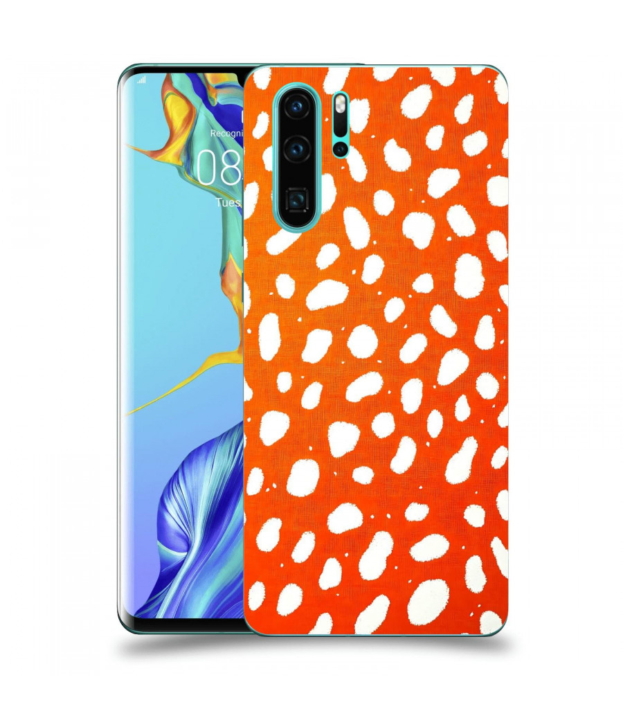 ACOVER Kryt na mobil Huawei...