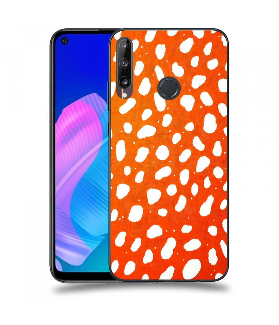 ACOVER Kryt na mobil Huawei...