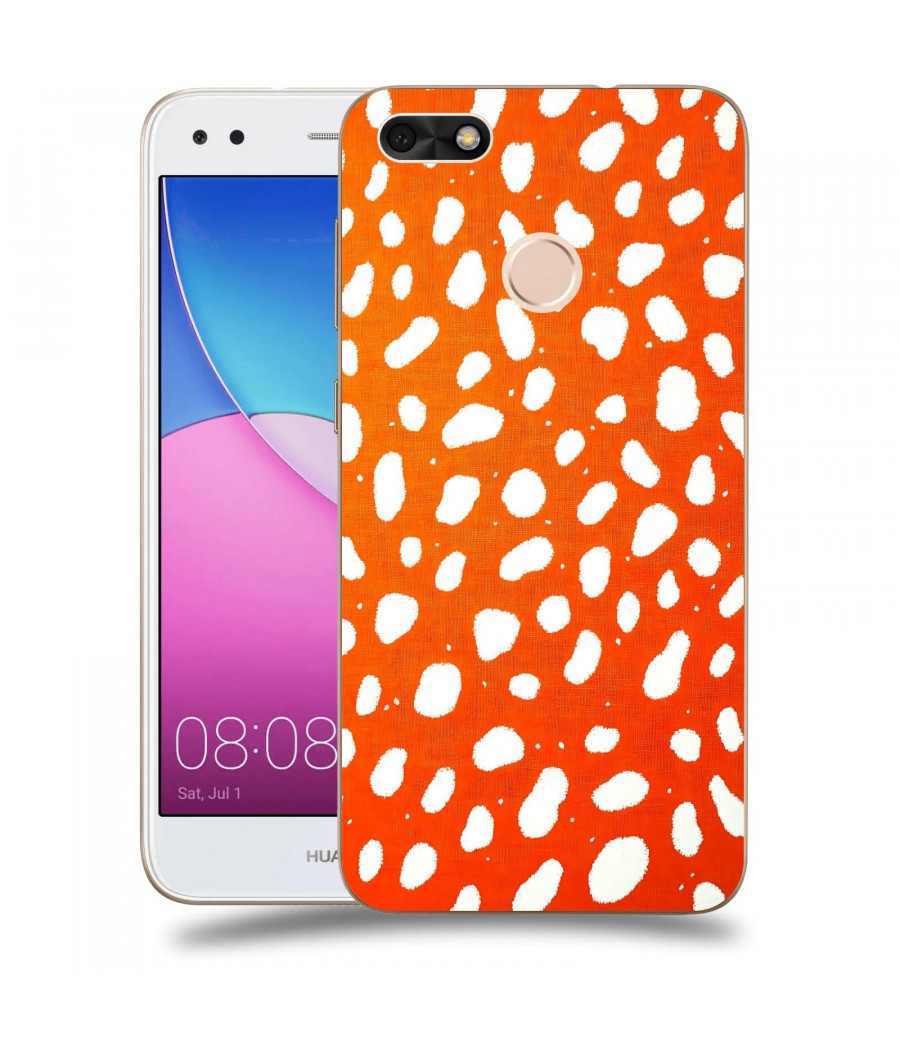 ACOVER Kryt na mobil Huawei...