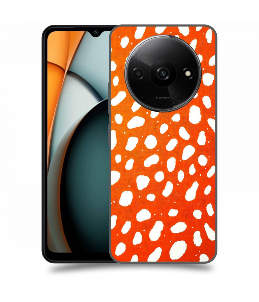 ACOVER Kryt na mobil Xiaomi...
