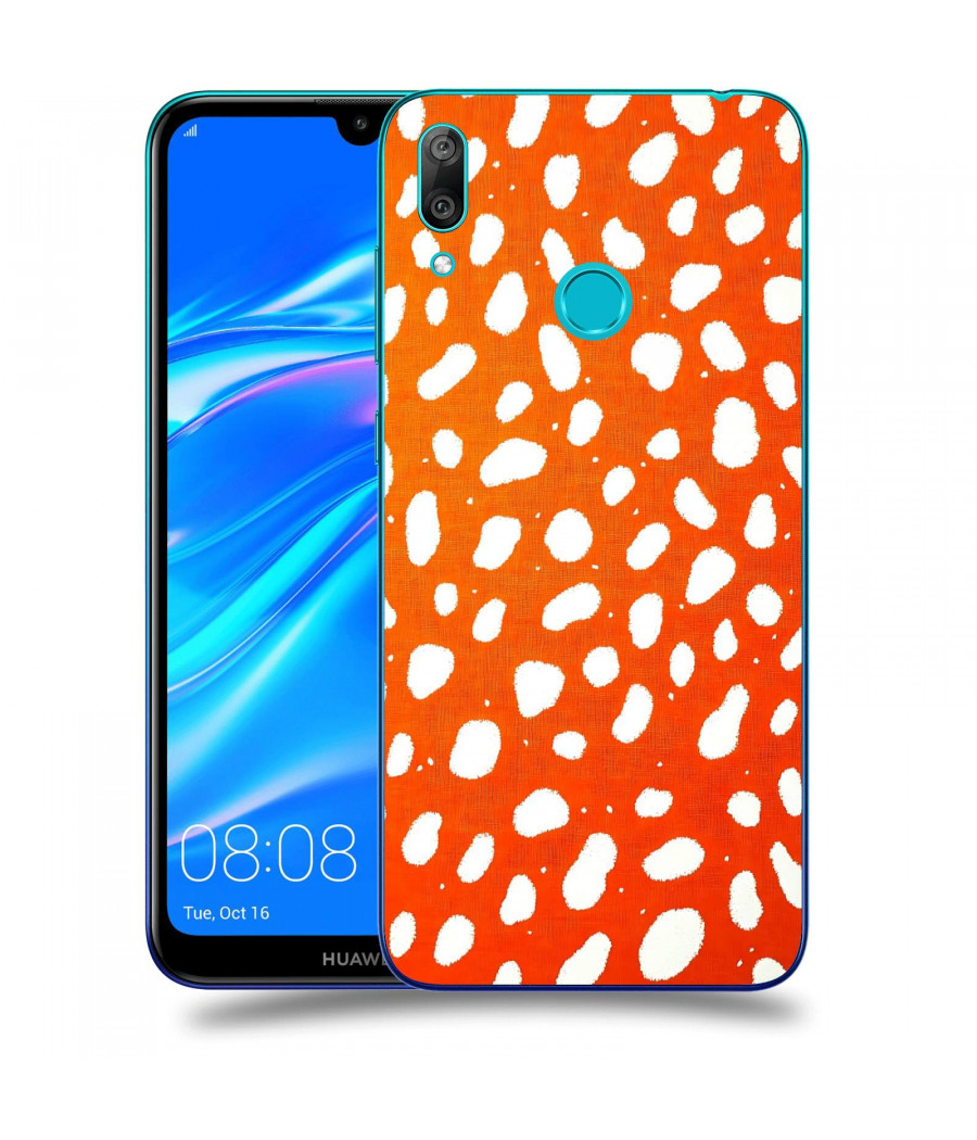 ACOVER Kryt na mobil Huawei...