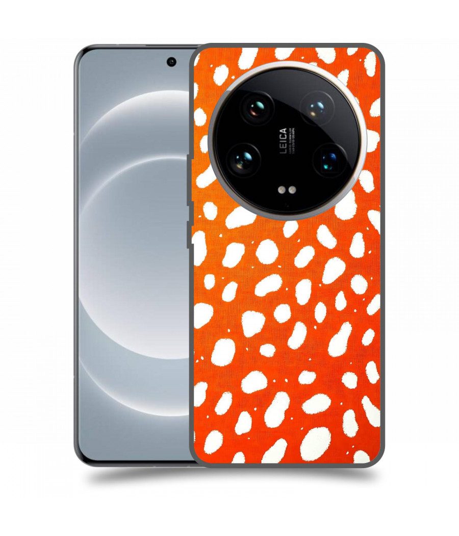 ACOVER Kryt na mobil Xiaomi...