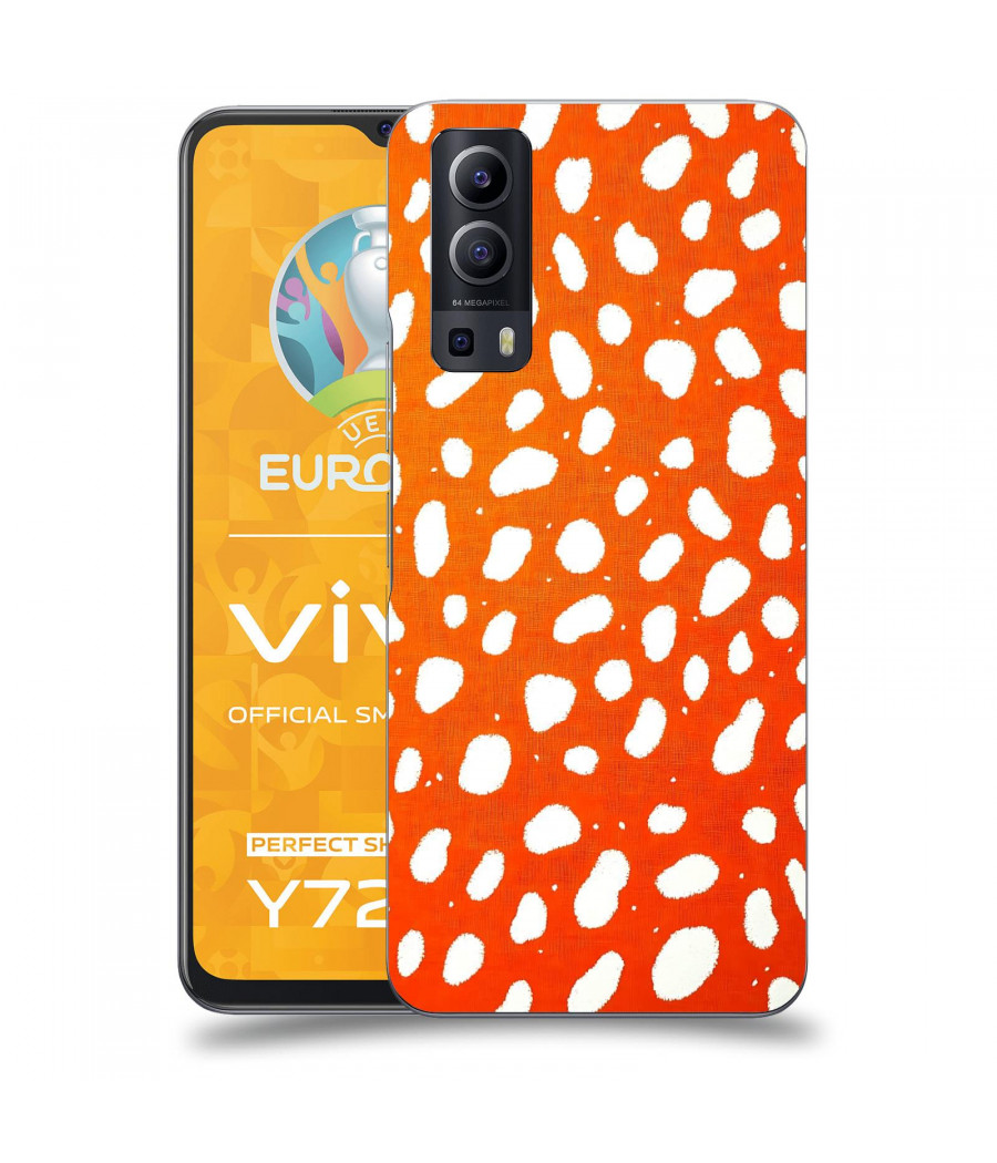 ACOVER Kryt na mobil Vivo...