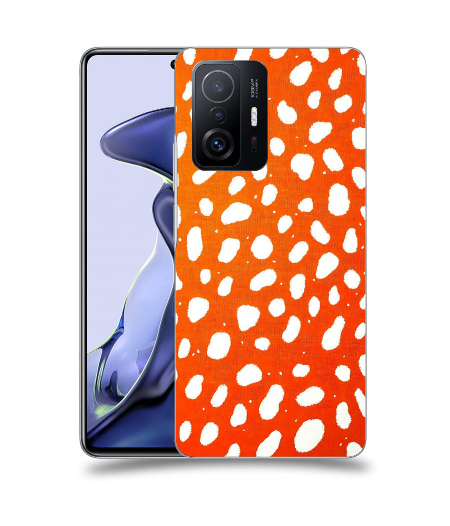 ACOVER Kryt na mobil Xiaomi...