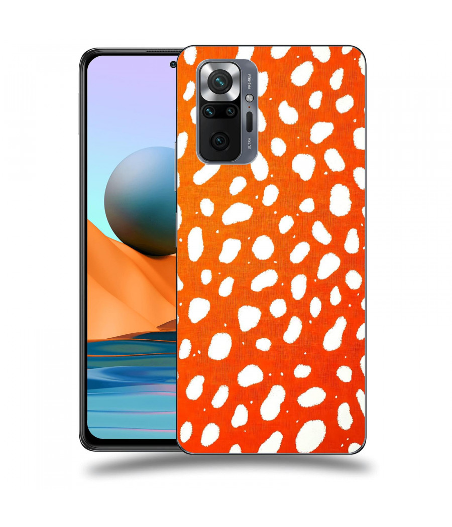 ACOVER Kryt na mobil Xiaomi...
