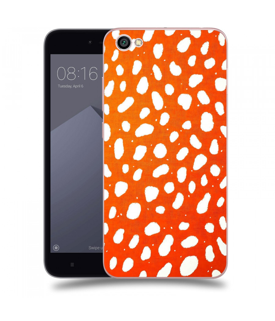 ACOVER Kryt na mobil Xiaomi...