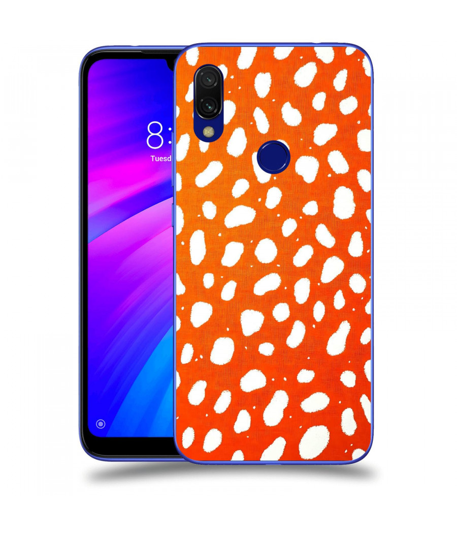 ACOVER Kryt na mobil Xiaomi...
