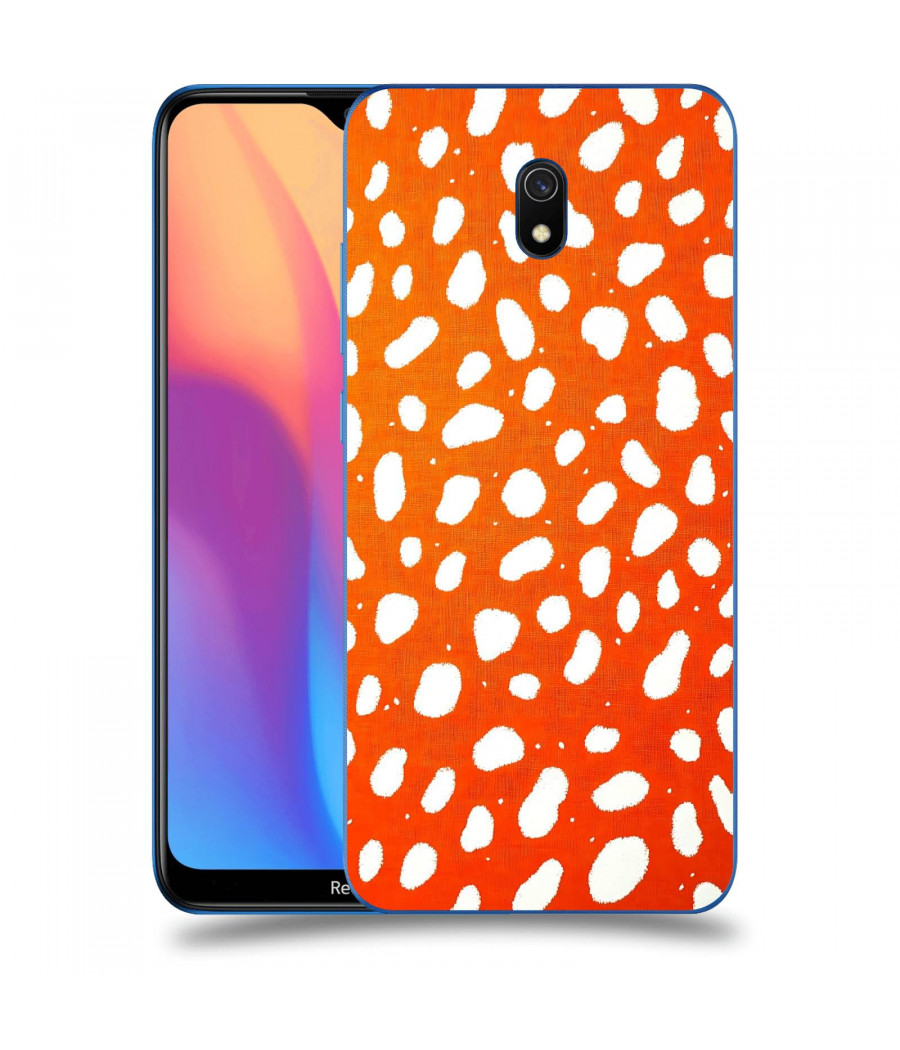 ACOVER Kryt na mobil Xiaomi...