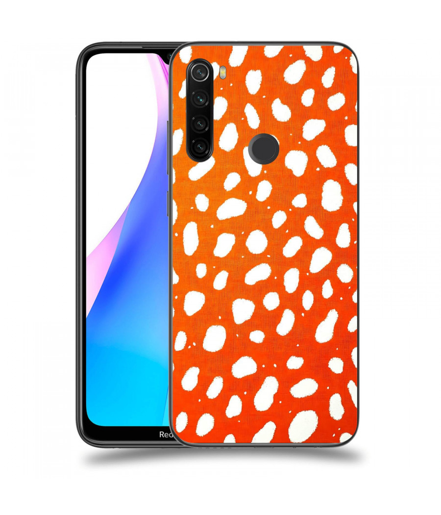 ACOVER Kryt na mobil Xiaomi...