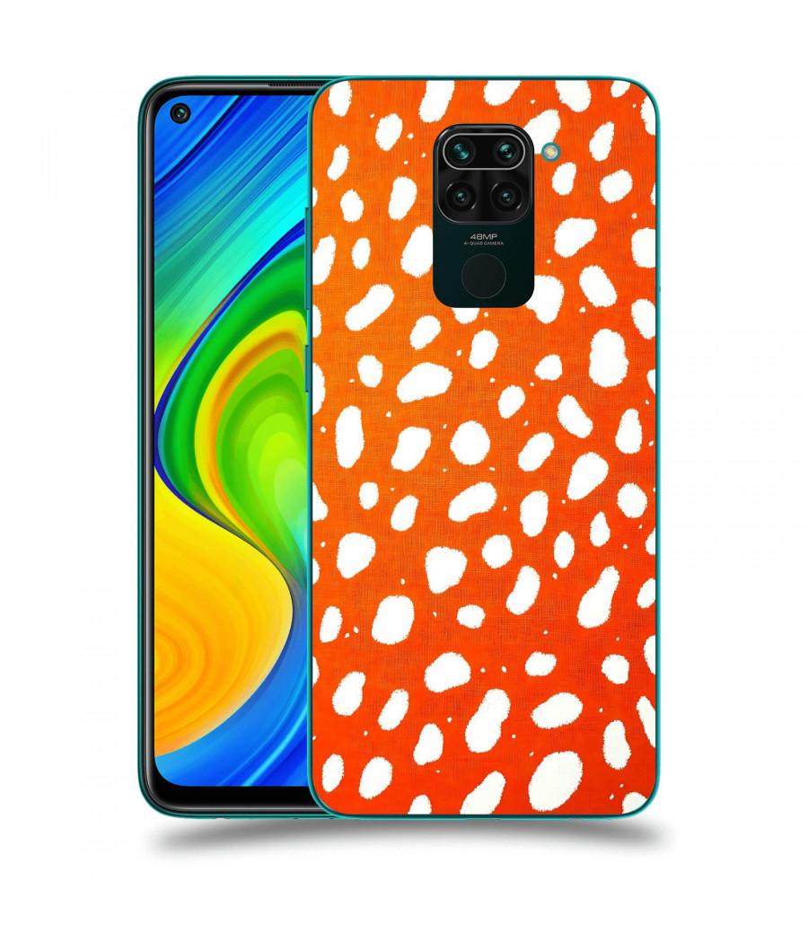 ACOVER Kryt na mobil Xiaomi...