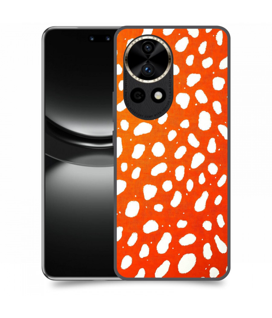 ACOVER Kryt na mobil Huawei...