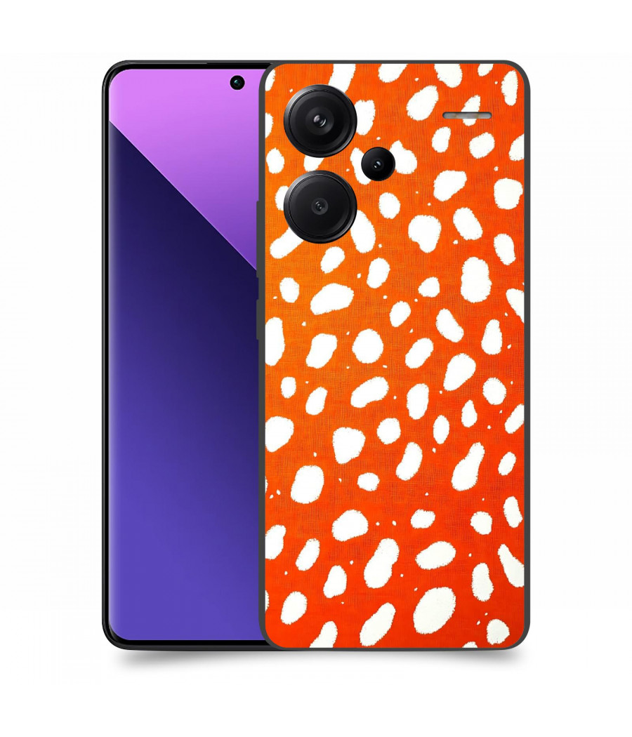 ACOVER Kryt na mobil Xiaomi...