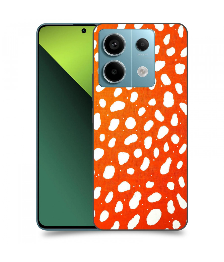 ACOVER Kryt na mobil Xiaomi...