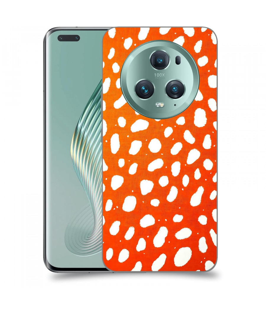 Kryt na mobil s fotkou Apple iPhone 14