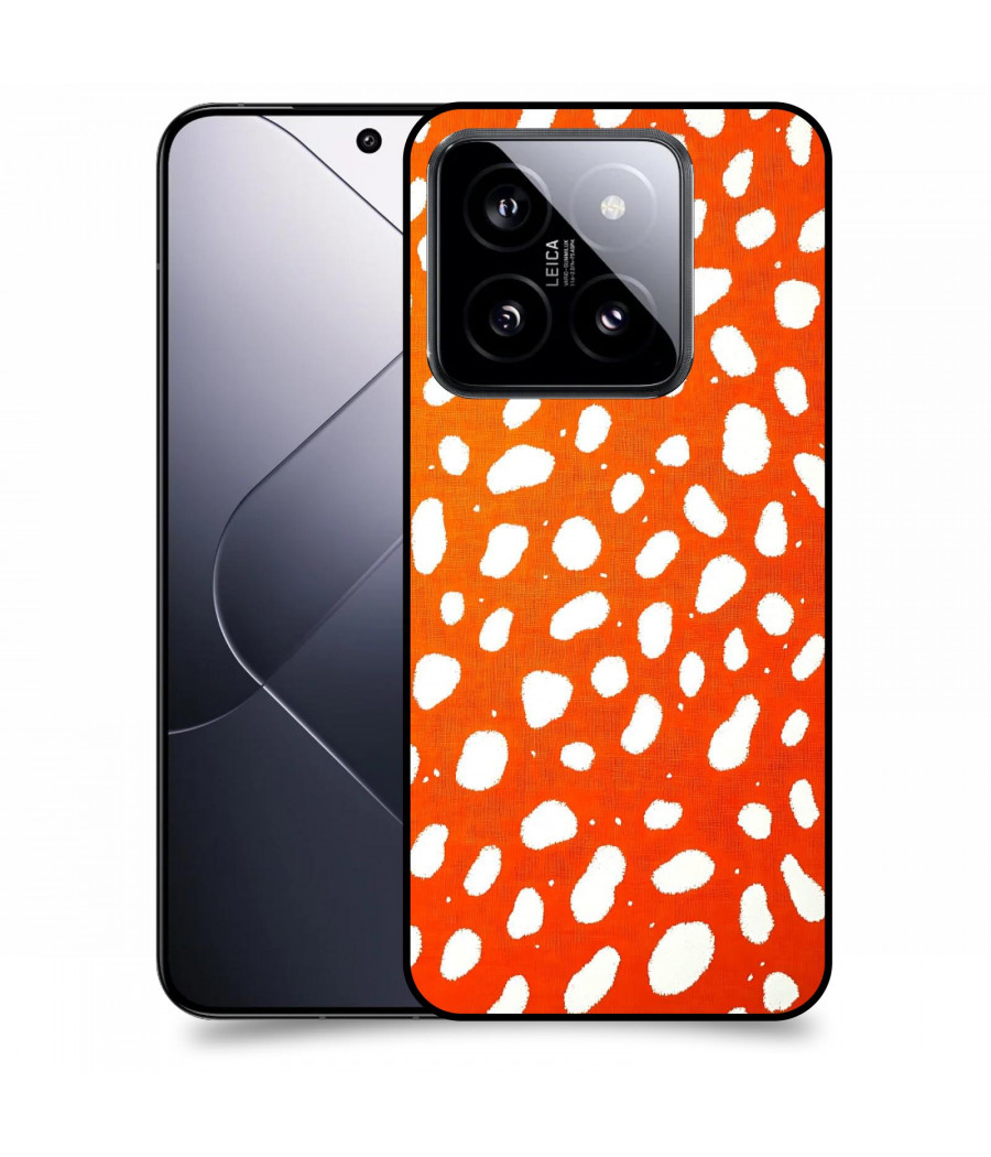 ACOVER Kryt na mobil Xiaomi...