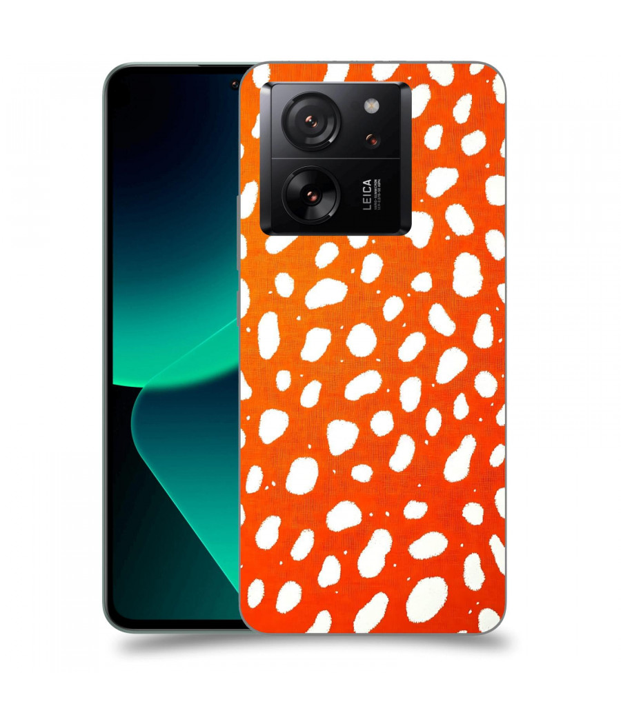 ACOVER Kryt na mobil Xiaomi...