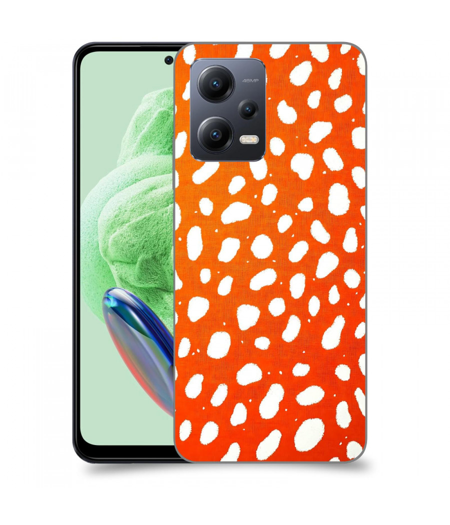 ACOVER Kryt na mobil Xiaomi...