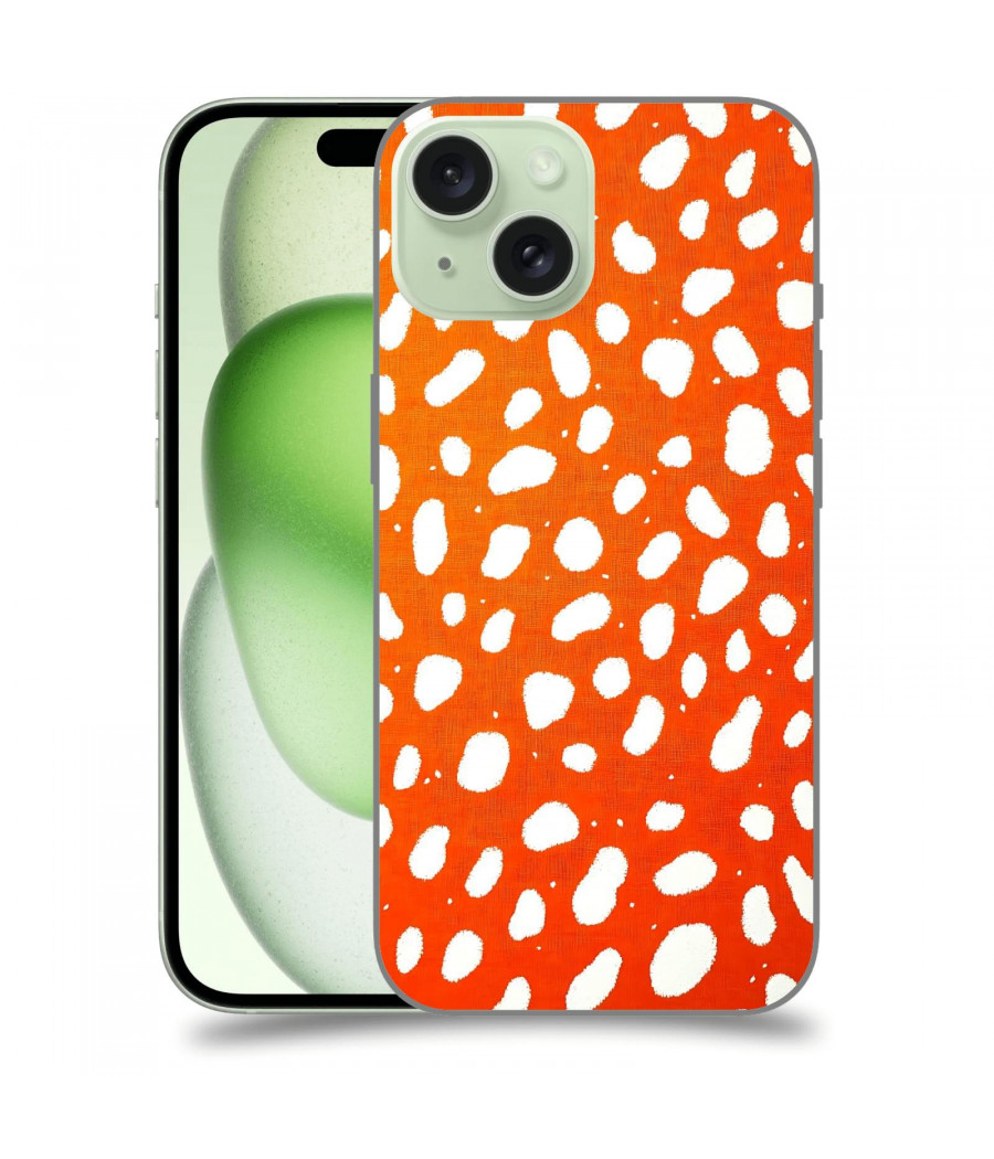 ACOVER Kryt na mobil Apple...