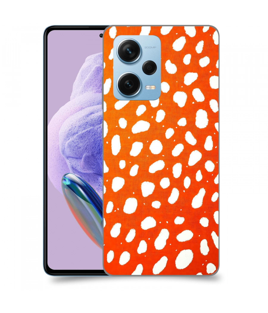 ACOVER Kryt na mobil Xiaomi...