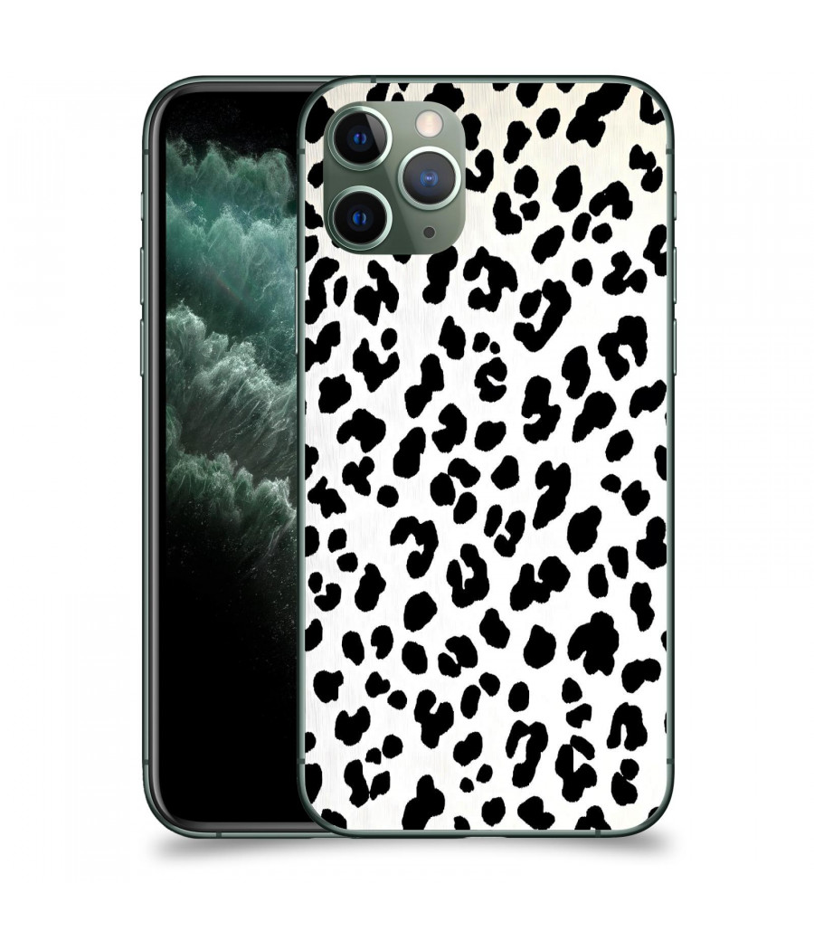 ACOVER Kryt na mobil Apple...