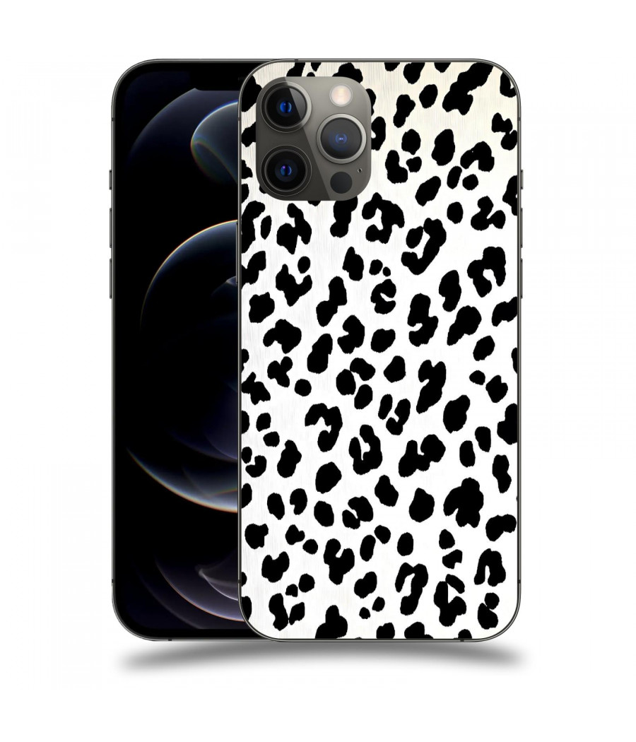 ACOVER Kryt na mobil Apple...