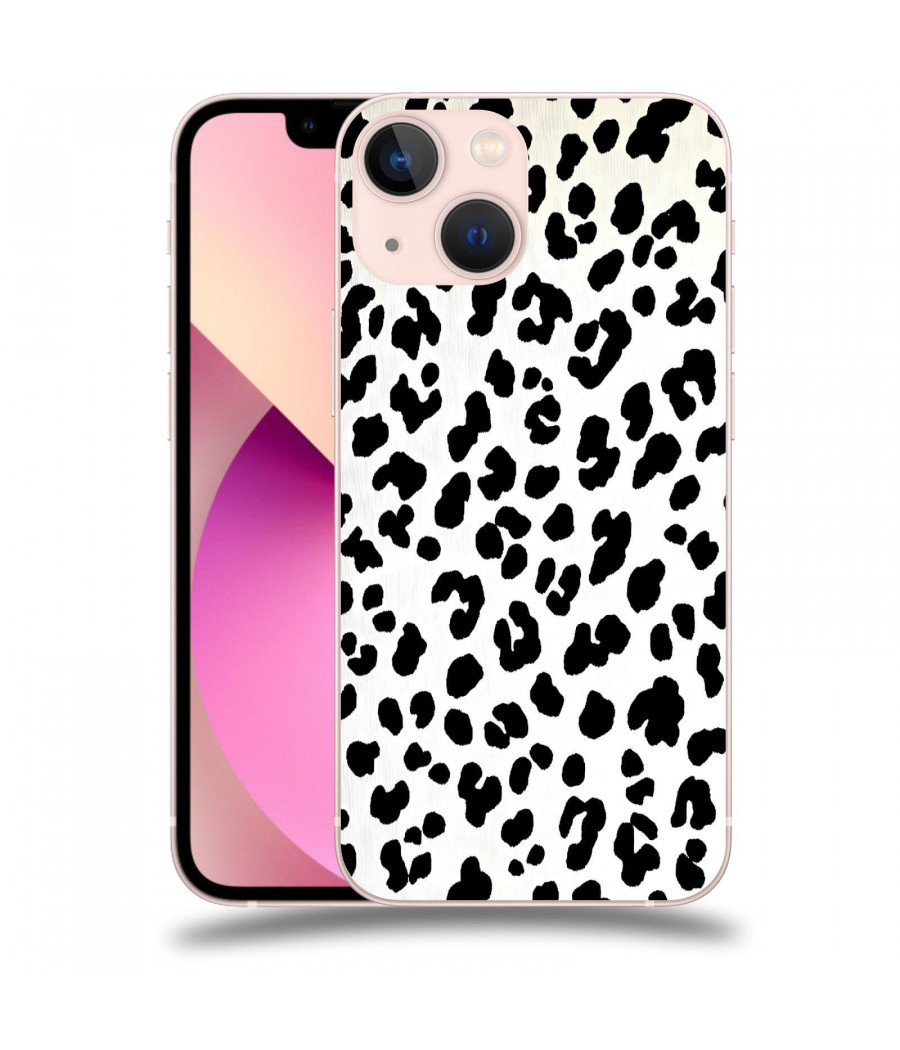 ACOVER Kryt na mobil Apple...