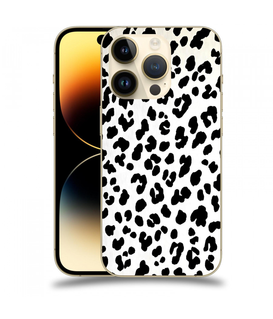 ACOVER Kryt na mobil Apple...