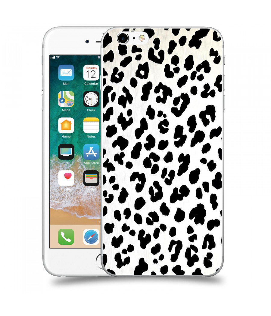 ACOVER Kryt na mobil Apple...