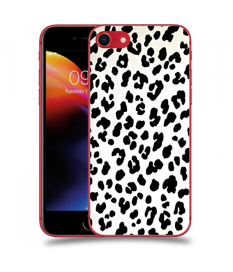ACOVER Kryt na mobil Apple...