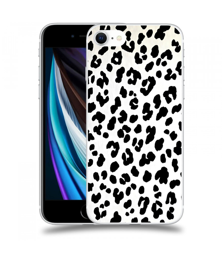 ACOVER Kryt na mobil Apple...