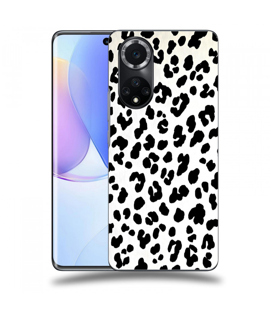 ACOVER Kryt na mobil Huawei...