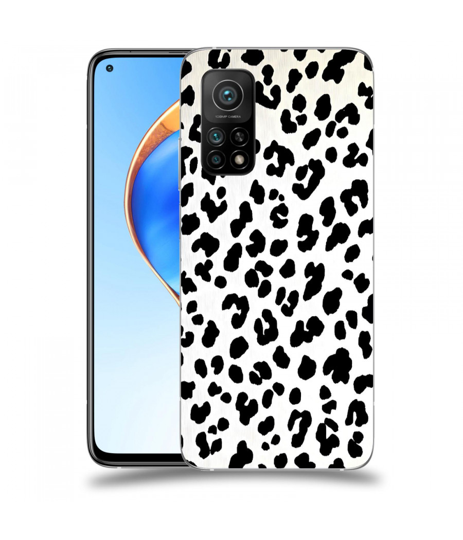 ACOVER Kryt na mobil Xiaomi...