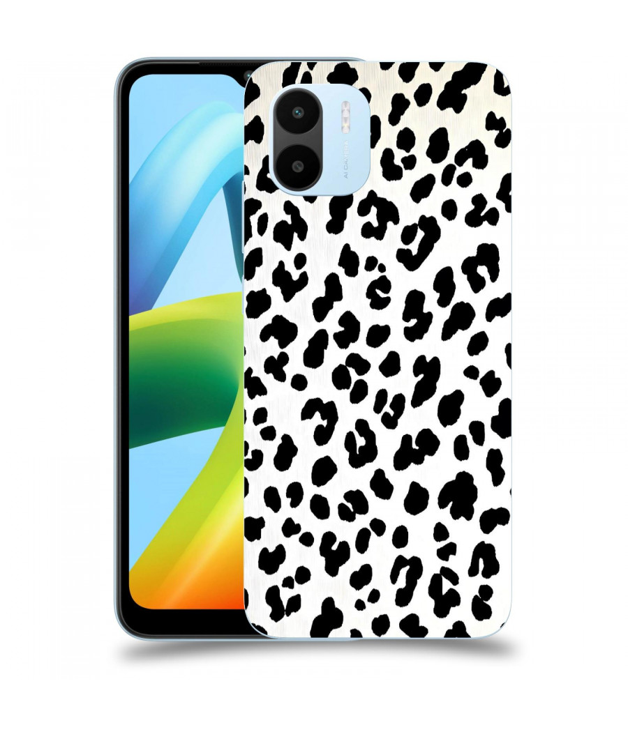 ACOVER Kryt na mobil Xiaomi...