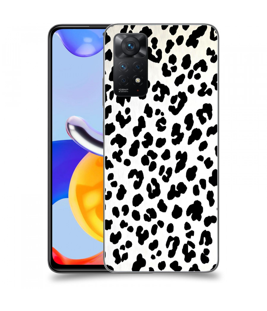 ACOVER Kryt na mobil Xiaomi...