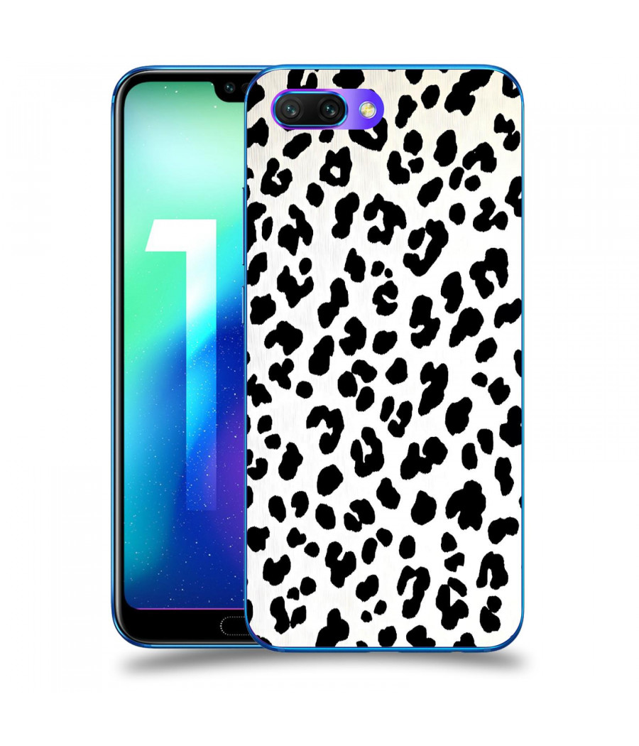 ACOVER Kryt na mobil Honor...