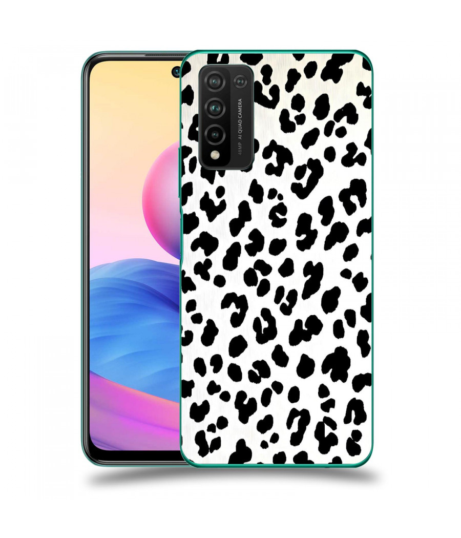 ACOVER Kryt na mobil Honor...