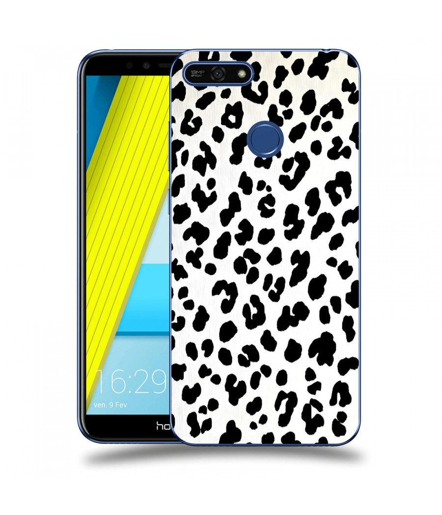 ACOVER Kryt na mobil Honor...