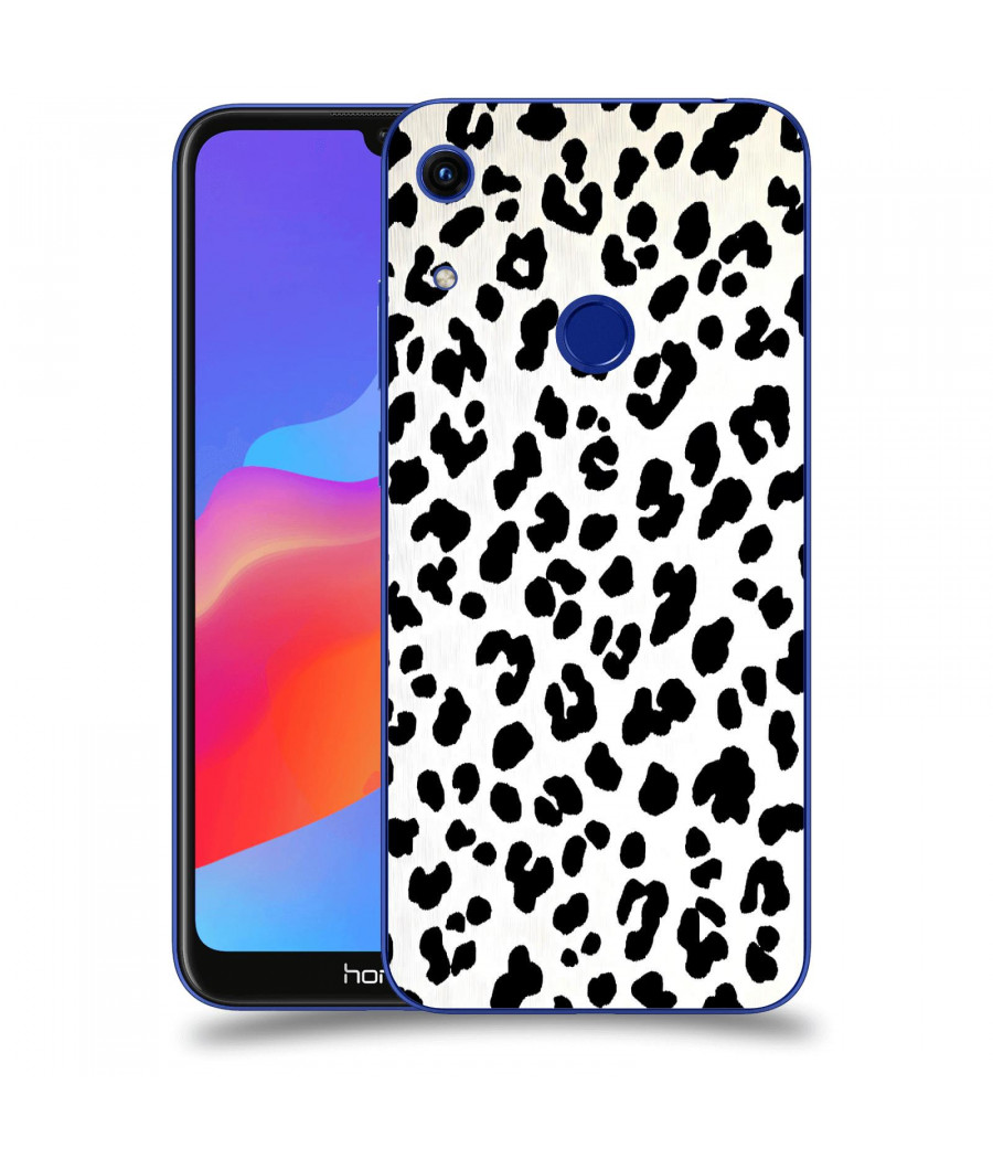 ACOVER Kryt na mobil Honor...