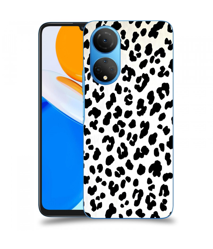 ACOVER Kryt na mobil Honor...